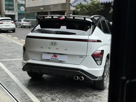 울산 북구 썬팅, 대세답게 테라룩스가 정말 잘 보이더라고요. / 울산 남구
