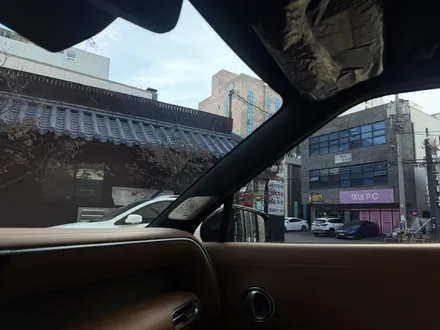 울산 틴팅 팰리세이드 인기 많은 조합 추천, 퀄리티는 최상단 고정형 / 울산 남구