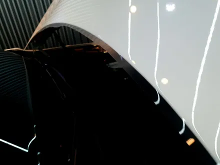 울산 BMW M2 컴페티션 썬팅, 보닛,앞범퍼PPF / 울산 남구