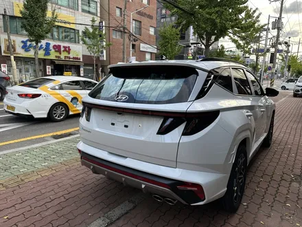 울산 틴팅 신차패키지 흔한 거 말고 진짜 멋있는 거 / 울산 남구