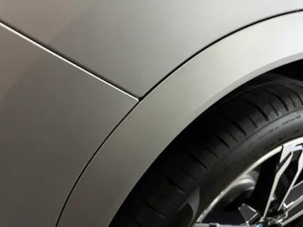 전체 무광PPF / BMW / X1 / 울산 남구