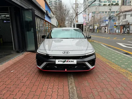 울산 썬팅, 흔한 반사는 안되죠? 여기 유니크한거 있는데 / 울산 남구