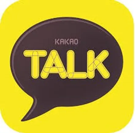 울산 싼타페TM의 특별한 신차패키지 크로마9 / 울산 남구