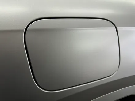 전체 무광PPF / BMW / X1 / 울산 남구