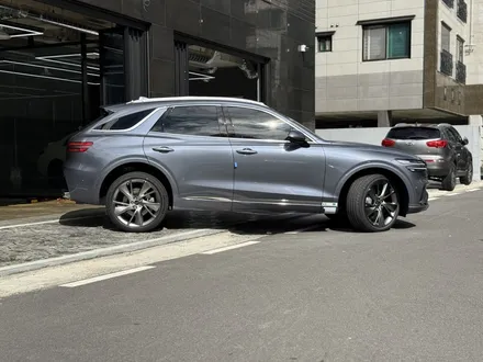 울산 썬팅 소개하기 딱 좋은 제품과 기술 / 울산 남구