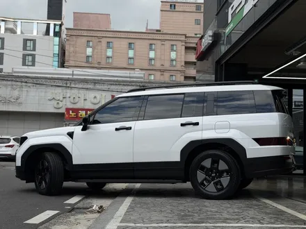 울산 남구 썬팅 퀄리티 중심 불만족시 즉시 재시공 / 울산 남구