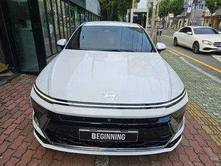 울산 자동차 썬팅 Team 69 싸이플렉스 오토칸 / 울산 남구