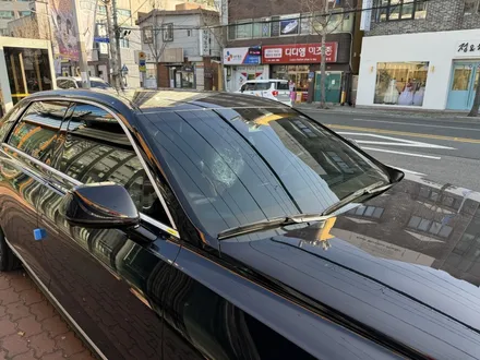 울산 북구 썬팅! 너무 멋부리는거 말고 꾸안꾸 추천! / 울산 남구
