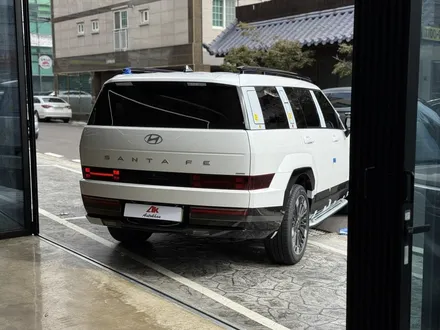울산 남구 썬팅, 루프스킨은 블랙 PPF 빌스콘티 테일램프 교체까지 적용하는 신차패키지 / 울산 남구
