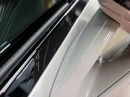 울산 포르쉐 마칸GTS PPF 전체시공으로 도장완벽 보호 / 울산 남구