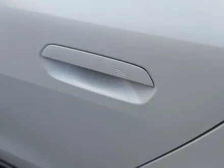 울산 자동차 PPF 틴팅 BMW i4 전체 무광에 스웨거. 컬러 조합 장난 아닙니다. / 울산 남구