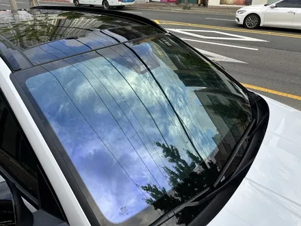 울산 틴팅 신차패키지 흔한 거 말고 진짜 멋있는 거 / 울산 남구