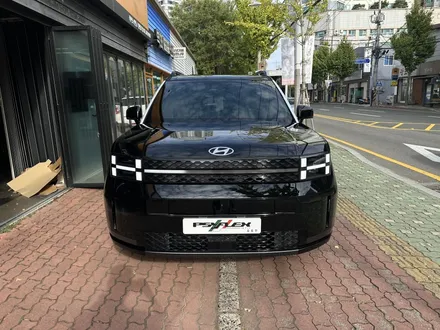울산 북구 썬팅 힙스터S 요물이네 이거! / 울산 남구