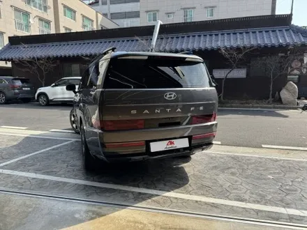 부산 레이노 접수! 퀄리티에 지역이 어딨어? 울산 오토칸! / 울산 남구