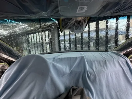 테라룩스 ir 이렇게 좋은데..? 울산 썬팅 전문점 오토칸에서 신차패키지로 직접 느껴봤습니다. / 울산 남구
