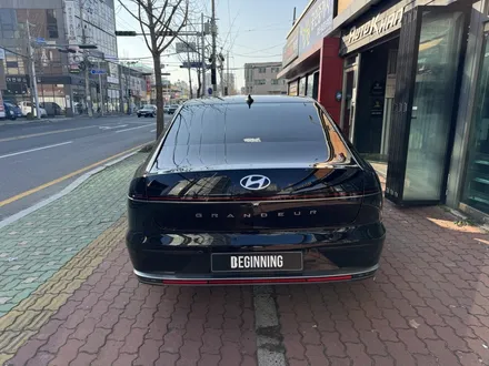 울산 북구 썬팅! 너무 멋부리는거 말고 꾸안꾸 추천! / 울산 남구