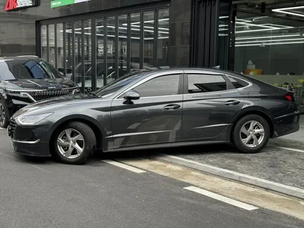 울산 썬팅 재시공 보라색에 뜨겁고 난리 부르스 땐스 / 울산 남구