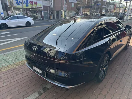 울산 북구 썬팅! 너무 멋부리는거 말고 꾸안꾸 추천! / 울산 남구