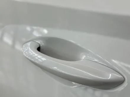 울산 썬팅 추천 아버님의 시야를 위한 진심, 테라룩스 ir 그리고 최고의 시공 퀄리티 / 울산 남구