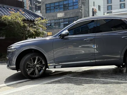 울산 썬팅 소개하기 딱 좋은 제품과 기술 / 울산 남구