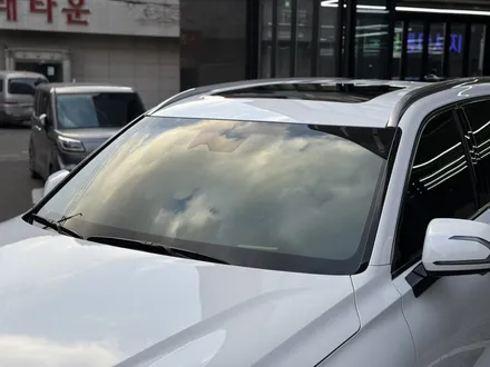 울산 썬팅 싸이플렉스 힙스터X는 역시 인기쟁이였다. / 울산 남구
