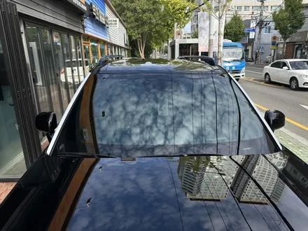 울산 북구 썬팅 힙스터S 요물이네 이거! / 울산 남구