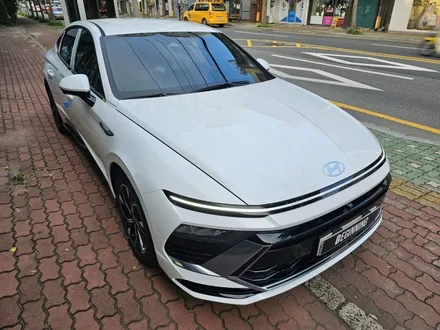 울산 자동차 썬팅 Team 69 싸이플렉스 오토칸 / 울산 남구