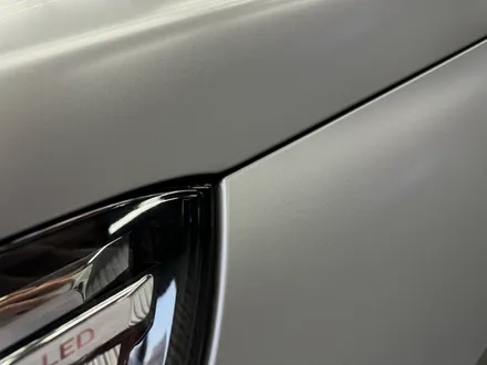 전체 무광PPF / BMW / X1 / 울산 남구