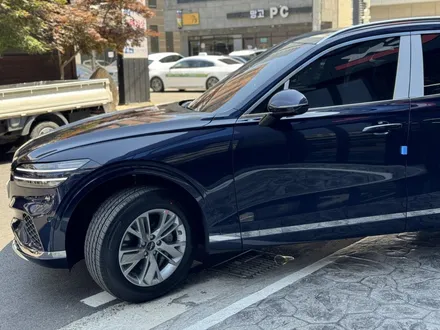 울산 동구 썬팅, 만족은 제품이 좋아서일까? 기술이 좋아서일까? / 울산 남구