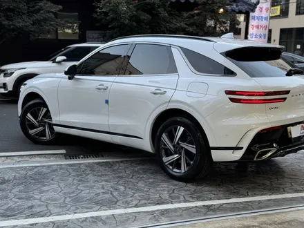 울산 자동차 썬팅은 오토칸, 기본적으로 최고여야 하니까 제품부터 잘 선택하는 방법 / 울산 남구