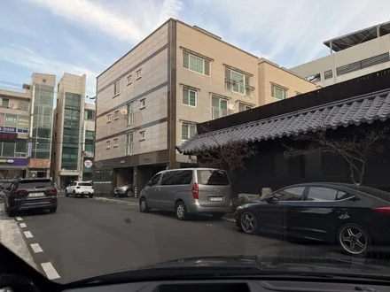 울산 반사 썬팅 싸이플렉스 힙스터 들어보셨어요? 남들은 모르니까 나만 하고싶은 그런 존재 / 울산 남구