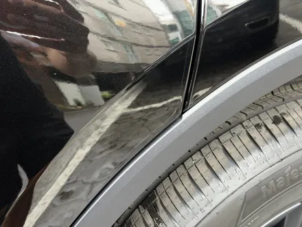 울산 북구 썬팅 테슬라 모델Y 주니퍼 싸이플렉스 놈코어 썬팅 적용. PPF 코팅 신차패키지 / 울산 남구