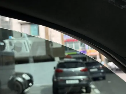 울산 썬팅 소개하기 딱 좋은 제품과 기술 / 울산 남구