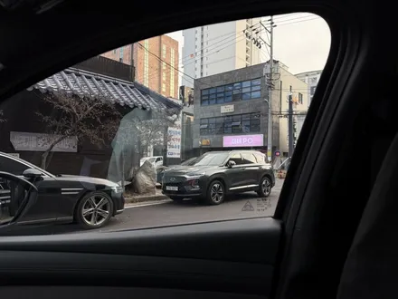 울산 반사 썬팅 싸이플렉스 힙스터 들어보셨어요? 남들은 모르니까 나만 하고싶은 그런 존재 / 울산 남구