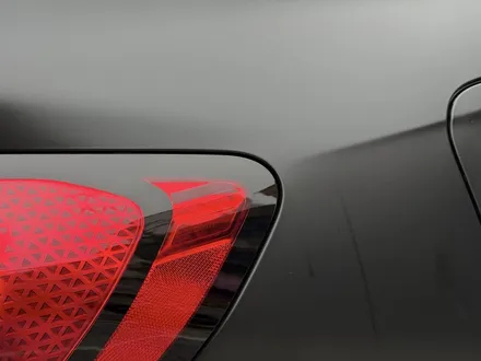 BMW X1 M35i PPF 전체 무광 작업, 울산 오토칸은 자주 뜯습니다. / 울산 남구
