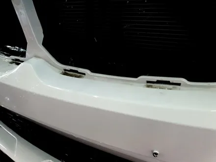 울산 BMW M2 컴페티션 썬팅, 보닛,앞범퍼PPF / 울산 남구