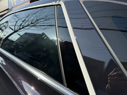 울산 북구 썬팅! 너무 멋부리는거 말고 꾸안꾸 추천! / 울산 남구
