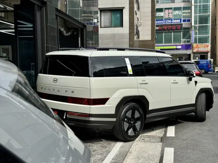 울산 썬팅 야간에도 눈이 편안하려면 이렇게 하세요! / 울산 남구