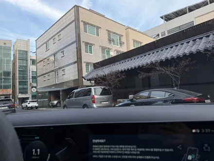 울산 반사 썬팅 싸이플렉스 힙스터 들어보셨어요? 남들은 모르니까 나만 하고싶은 그런 존재 / 울산 남구