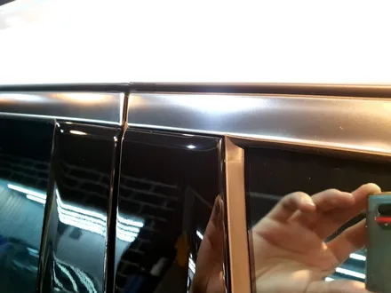 울산 신차패키지 카핏울산점은 감동시켜드릴 준비가 돼 있습니다. / 울산 남구