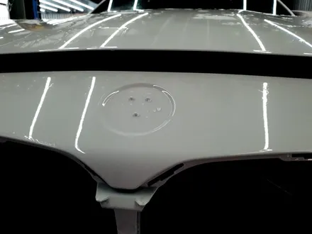 울산 BMW M2 컴페티션 썬팅, 보닛,앞범퍼PPF / 울산 남구