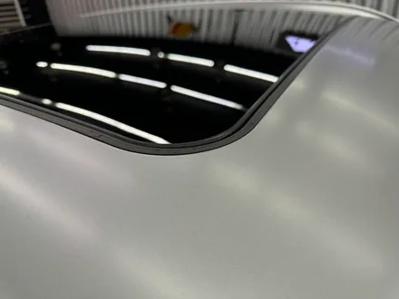 전체 무광PPF / BMW / X1 / 울산 남구
