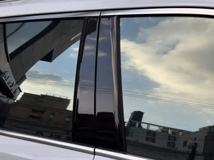울산 썬팅 싸이플렉스 힙스터X는 역시 인기쟁이였다. / 울산 남구