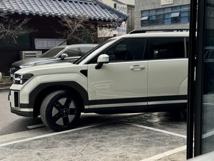 울산 썬팅 야간에도 눈이 편안하려면 이렇게 하세요! / 울산 남구