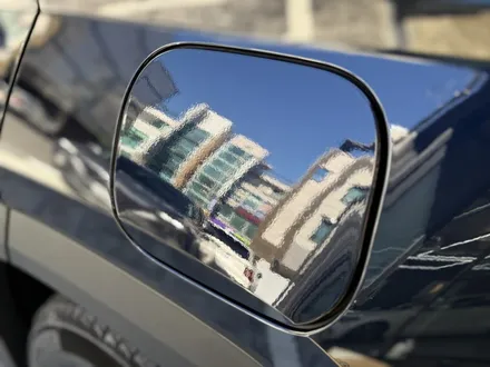 아버지가 아들에게 추천하는 울산 썬팅 오토칸 / 울산 남구