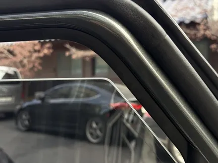 울산 반사 썬팅 싸이플렉스 힙스터 들어보셨어요? 남들은 모르니까 나만 하고싶은 그런 존재 / 울산 남구