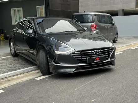 울산 썬팅 재시공 보라색에 뜨겁고 난리 부르스 땐스 / 울산 남구