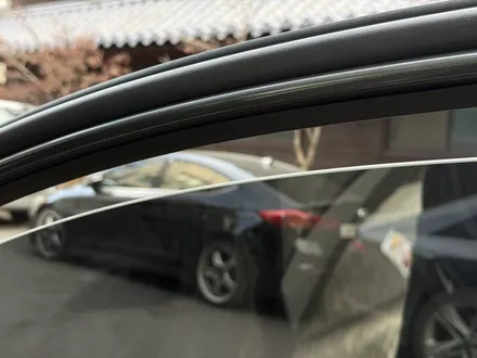 울산 반사 썬팅 싸이플렉스 힙스터 들어보셨어요? 남들은 모르니까 나만 하고싶은 그런 존재 / 울산 남구