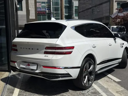 울산 틴팅 신차패키지 추천 풀세트 / 울산 남구