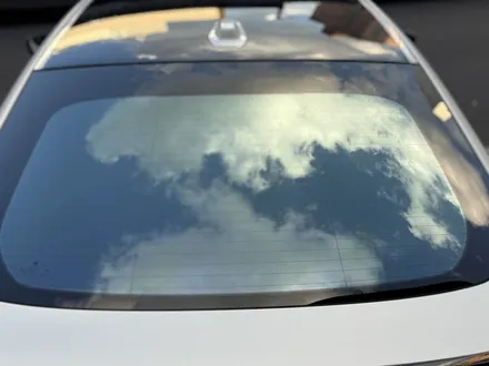 울산 자동차 PPF 틴팅 BMW i4 전체 무광에 스웨거. 컬러 조합 장난 아닙니다. / 울산 남구